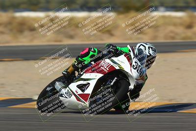 media/Jan-13-2024-SoCal Trackdays (Sat) [[9c032fe5aa]]/Turn 16 Set 2 (1120am)/